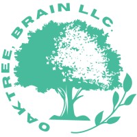 OakTree Brain, LLC. logo - Similar company to Moore Technology Solutions