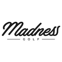 Madness logo - Similar company to Re/Max Preferred Associates