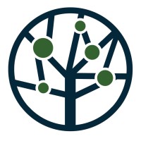 Indstree Research & Data Inc. logo - Similar company to Industry West