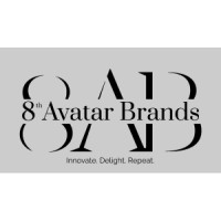 8th Avatar Brands logo - Similar company to Flyte