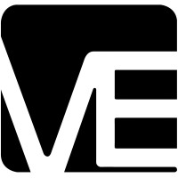 Vision Engineering logo - Similar company to Vision Engineering Ltd