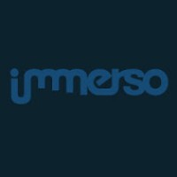 Immerso