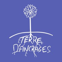 Terre d'Ancrages logo - Similar company to Association Éole