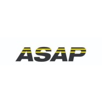 ASAP Construction Works logo - Similar company to Vinod Construction