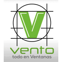 Vento Guatemala logo - Similar company to Rapifreno