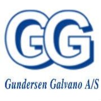 Gundersen Galvano AS logo - Similar company to Nortrap As