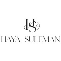Haya Suleman Couture logo - Similar company to Fibermod