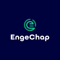 Engechap Electrical Services