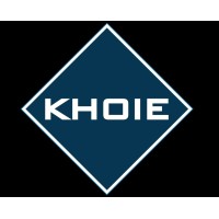 Khoie logo - Similar company to Al Bustan Group