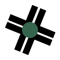 A&F Engineering logo - Similar company to Resolution Group Inc.