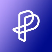 Poly Products BV logo - Similar company to Tobuscon B.V.