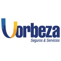 Vorbeza Corredores De Seguros Limitada