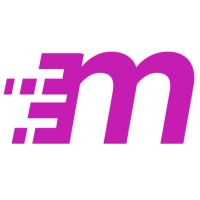 Monego logo - Similar company to 1 Amd L.L.C.