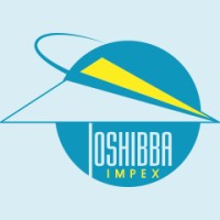TOSHIBBA IMPEX - Indian Stone Company logo - Similar company to Mahakalinternationalglobal