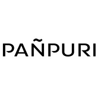 PAÑPURI EUROPE logo - Similar company to Panpuri