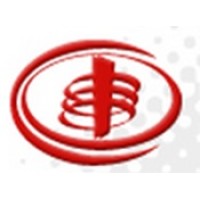 FONG TAT GROUP PTE. LTD. logo - Similar company to Quantumev Tech