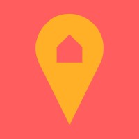Subly logo - Similar company to Sublynk
