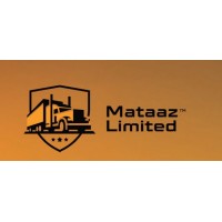 Mataaz limited logo - Similar company to Ftl Express Esp