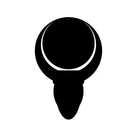 Reticula logo - Similar company to Mailtrack For Gmail