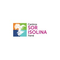 Centros Sor Isolina Ferré logo - Similar company to Globcal International