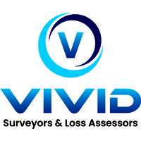 VIVID INSURANCE SURVEYORS AND LOSS ASSESSORS PVT LTD logo - Similar company to R B Davar Insurance Surveyors And Loss Assessors Llp
