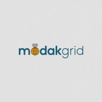 ModakGrid Pvt. Ltd. logo - Similar company to Sanatana