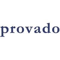 provado GmbH & Co. KG logo - Similar company to Lescom Ag