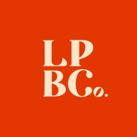 Long Point Brewing Co logo - Similar company to Civil Engineering Assignments
