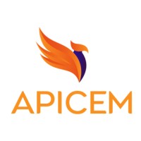 APICEM TECHNOLOGY logo - Similar company to Apicem Technologies