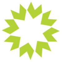 Geonova Ambiental logo - Similar company to Eminent Ch4