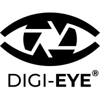 DIGI-EYE ApS logo - Similar company to Pharmedio.Pl