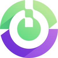 ON5 Solutions logo - Similar company to Eudaemon Technologies