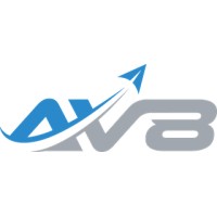 AV8 Management logo - Similar company to Av8 Flight School