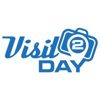 Visit2Day