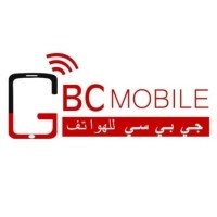GBC Mobile Company logo - Similar company to Matrix Images