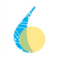 EcoGroundTech logo - Similar company to Grow2 Cultivo Indoor E Outdoor