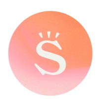 sage drinks logo - Similar company to Chilled