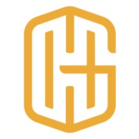 Hawaiian Host Group logo - Similar company to Tradewind Group