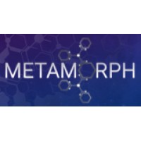 Metamorph Sds