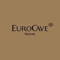 EuroCave Rennes logo - Similar company to Monts D'Arrée