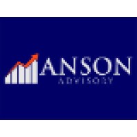 Anson Advisory logo - Similar company to Common Ground Gold Coast
