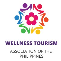 Wellness Tourism Association of the Philippines logo - Similar company to First Wellness Bali