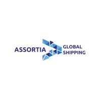 ASSORTIA GLOBAL SHIPPING logo - Similar company to Bpn Global Consultants Llc