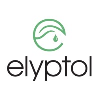 Elyptol