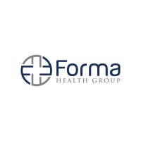 Forma Health Group