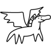 The Winged Horse Organization