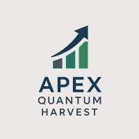 Apex Quantum Harvest logo - Similar company to Smart Imaging Surveillance Technologies