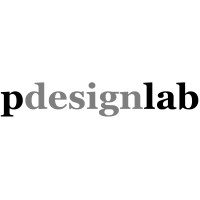 P Design Lab