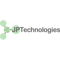 JPTechnologies, Inc. logo - Similar company to Jptechnologies