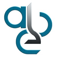 ABE Engineering Design Services logo - Similar company to Outsourcefacade Engineering And Design Services
